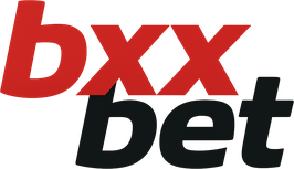 BXX Bet